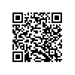 LEG66-1RS4-36543-15-V QRCode