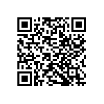 LEG66-36369-1-V QRCode