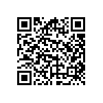 LEG66-37357-5-V QRCode