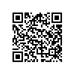 LEG66-37615-2-V QRCode