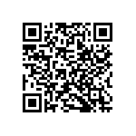 LEG66-38879-1-V QRCode