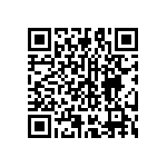 LEG66-39142-20-V QRCode