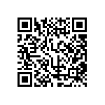 LEGBX1-1-63-20-0-AG-M3-V QRCode