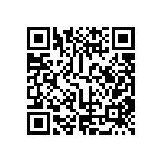 LEGBX1-1-63F-1-25-G-M3-V QRCode