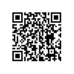 LEGBX1-36352-20-V QRCode