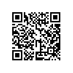 LEGBX11-1-63-8-00-M3-V QRCode