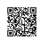 LEGBX11-1-63F-1-25-G-M3-V QRCode