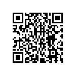 LEGBX11-1-63F-1-25-X-M3-V QRCode