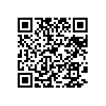 LEGBX11-37906-15-V QRCode