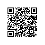 LEGBX6-1-62-7-00-A-M3-V QRCode