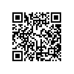 LEGBX6-1-63F-5-00-X-M3-V QRCode