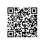 LEGBX6-36521-20-V QRCode