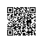 LEGBX6-37183-15-V QRCode