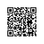 LEGBX6-37183-20-V QRCode