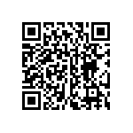 LEGBX6-37357-3-V QRCode