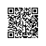 LEGBX66-1-62-15-0-AZ-M3-V QRCode