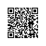 LEGBX66-1-62-20-0-Z-M3-V QRCode