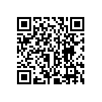 LEGBX66-35037-30-V QRCode