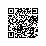 LEGBX66-36225-20-V QRCode