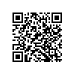 LEGBX66-36398-1-V QRCode