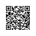 LEGBX66-36600-20-V QRCode