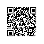 LEGBX66-36836-2-V QRCode