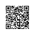 LEGBX66-37021-1-V QRCode