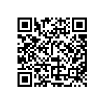 LEGBX66-37061-15-V QRCode