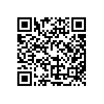 LEGBX66-37061-20-V QRCode