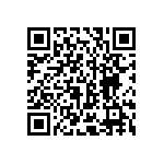 LEGBX66-38049-20-V QRCode