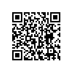 LEGBX66-38941-20-V QRCode