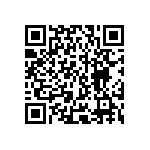 LEGBX66-70042-1-V QRCode