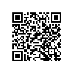 LEGBX66-70042-3-V QRCode