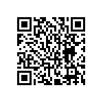 LEGBXA6-1-62-20-0-AG-M3-T QRCode