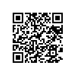 LEGBXF6-33197-15-V QRCode