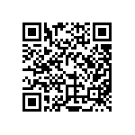 LEGBXF6-35727-20-V QRCode