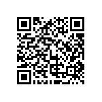 LEGBXF6-36398-3-V QRCode