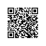 LEGBXF6-36874-1-V QRCode