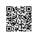 LEGBXF66-1-63-30-0-AG-M3-V QRCode