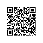 LEGBXF66-33914-30-V QRCode