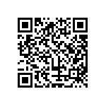 LEGBXF66-34709-20-V QRCode