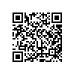 LEGBXF66-36874-2-V QRCode