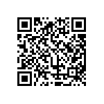 LEGBXF66-36880-20-V QRCode