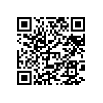 LEGBXF66-40420-20-V QRCode