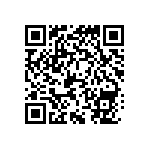 LEGBXF66-40421-30-V QRCode