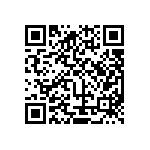 LEGBXF66-70368-16-V QRCode