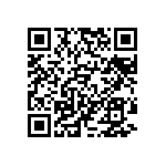 LEGF6-1-62-16-0-A-01-V QRCode