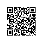 LEGF6-1REC4R-33703-20-V QRCode