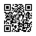 LEGF6-33491-15 QRCode