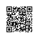 LEGH66-1-63-16-0-01-V QRCode